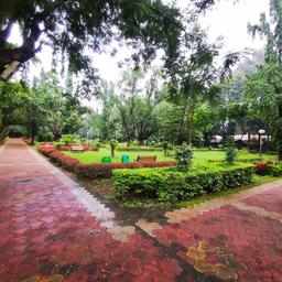 place