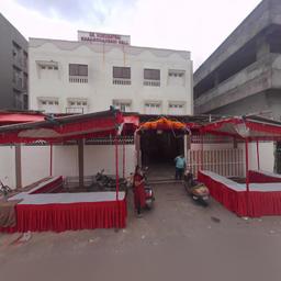 place