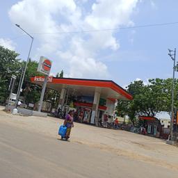 place