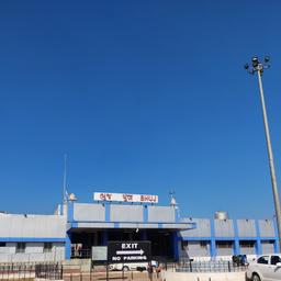 place