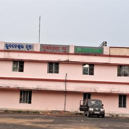 place