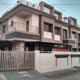 place