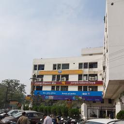 place
