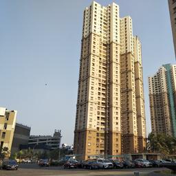 place
