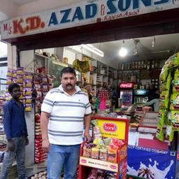place