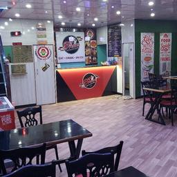 place