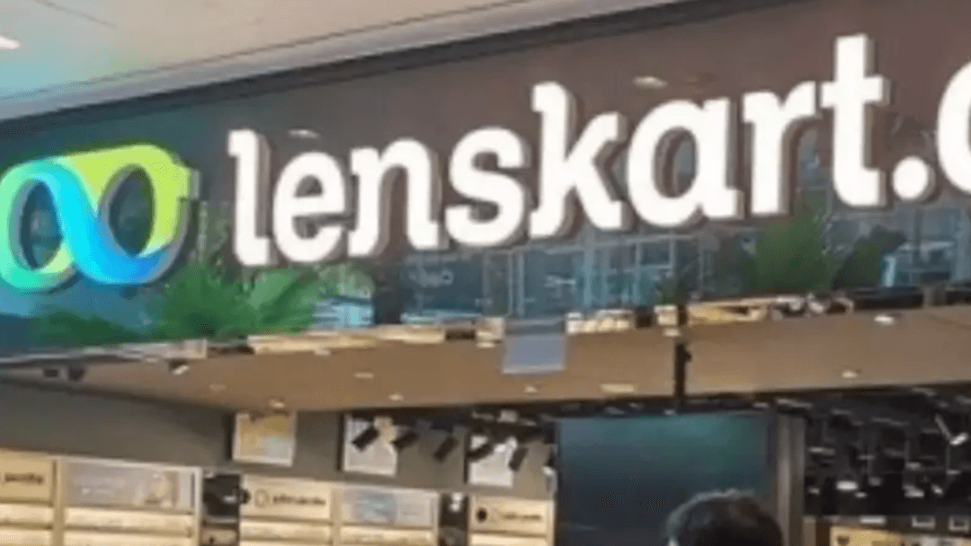 trending-item