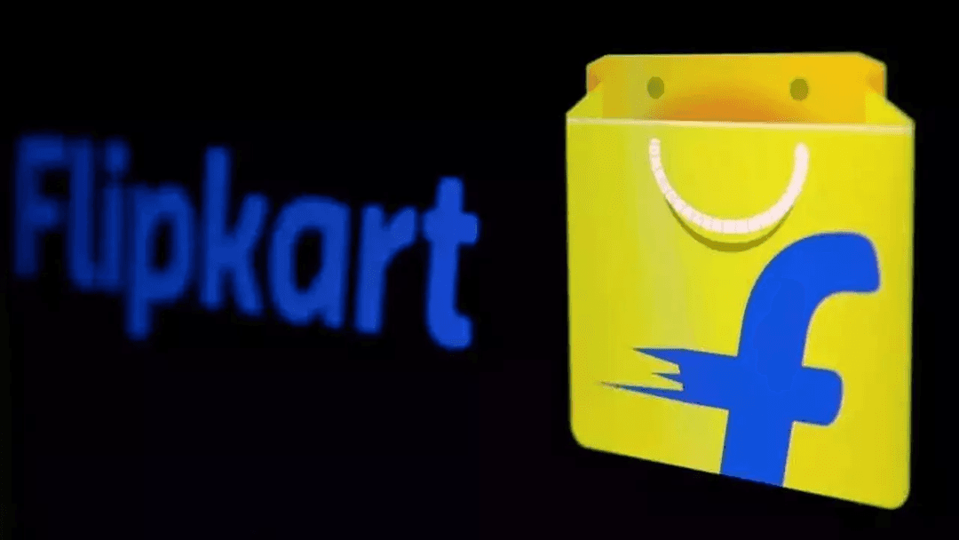 trending-item