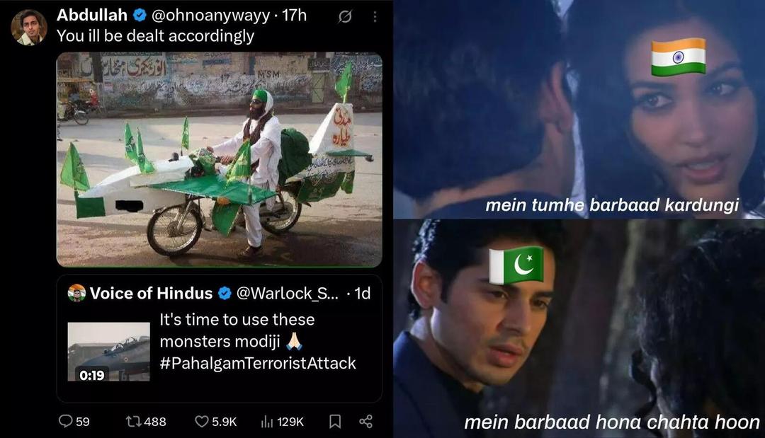 trending-item