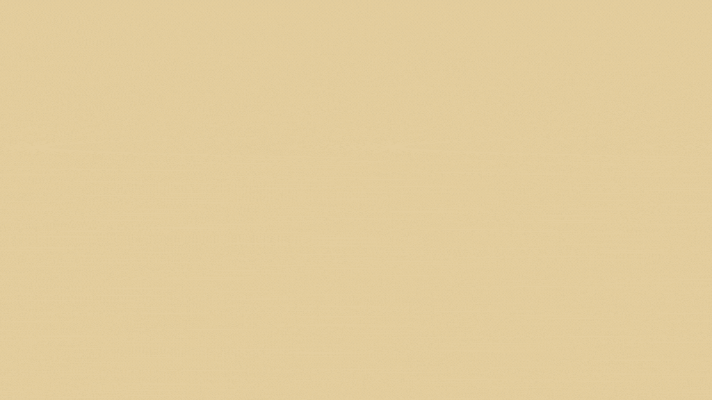 trending-item