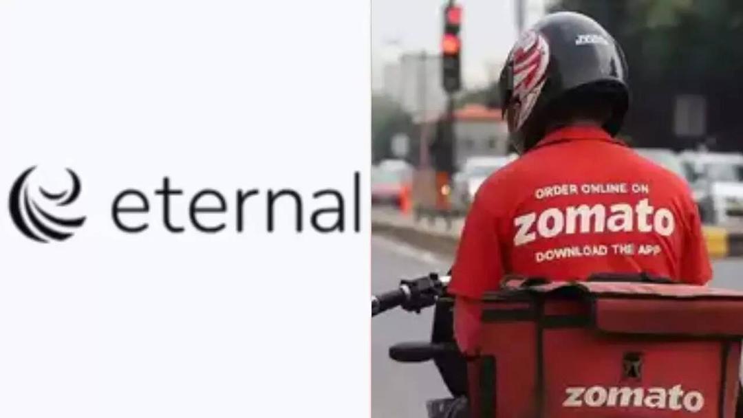 trending-item