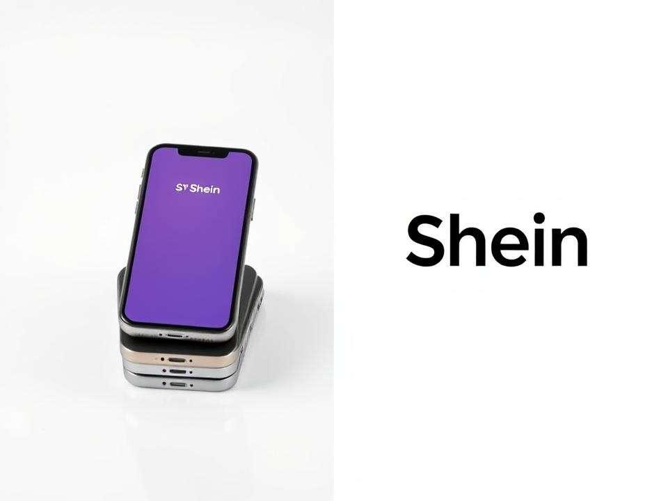 trending-item