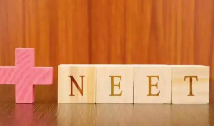 trending-item