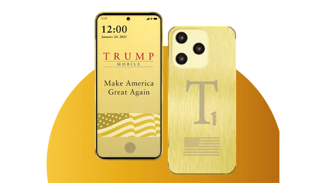 trending-item