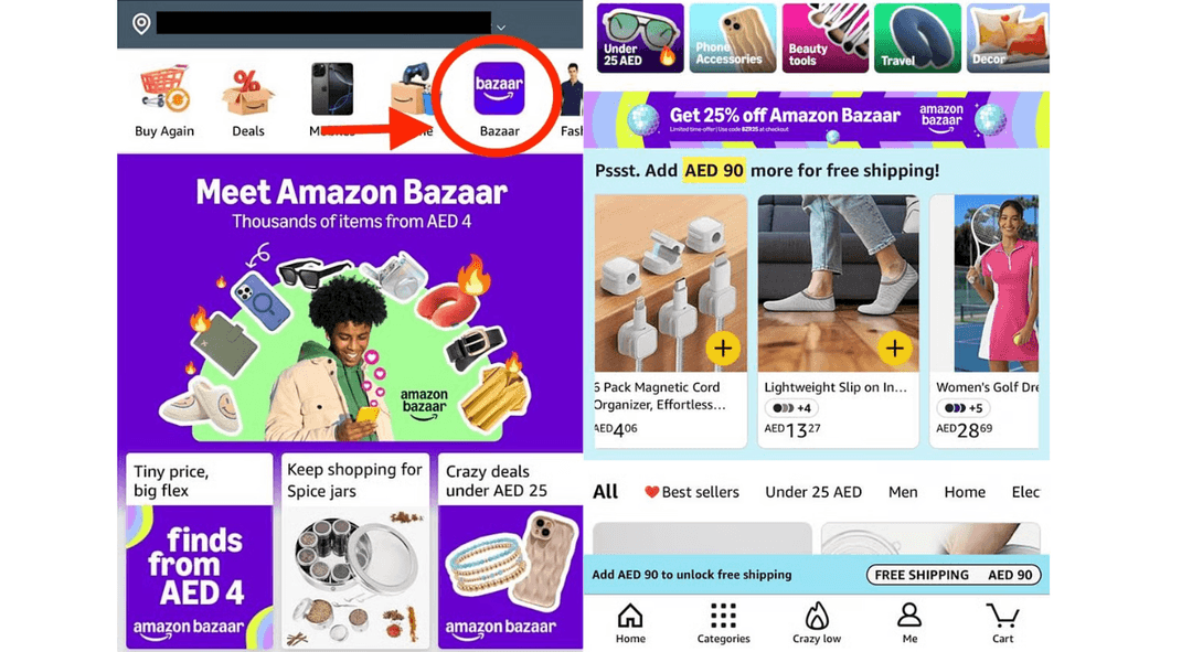 trending-item