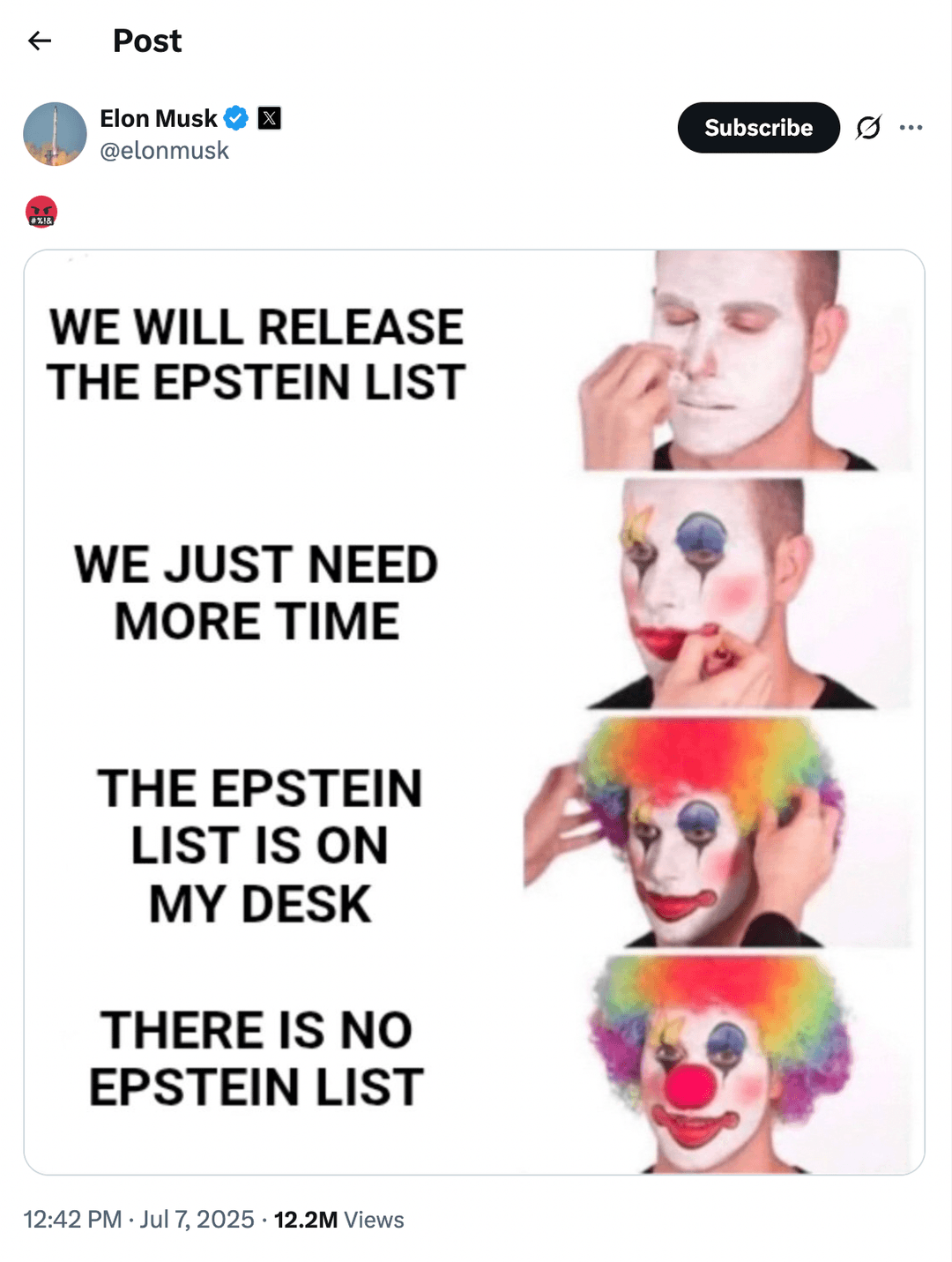 trending-item