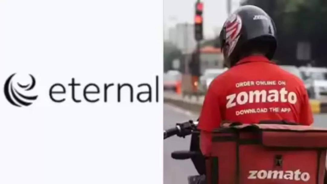 trending-item
