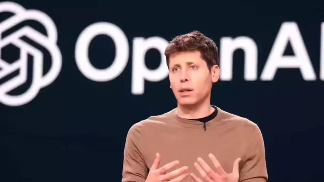 trending-item