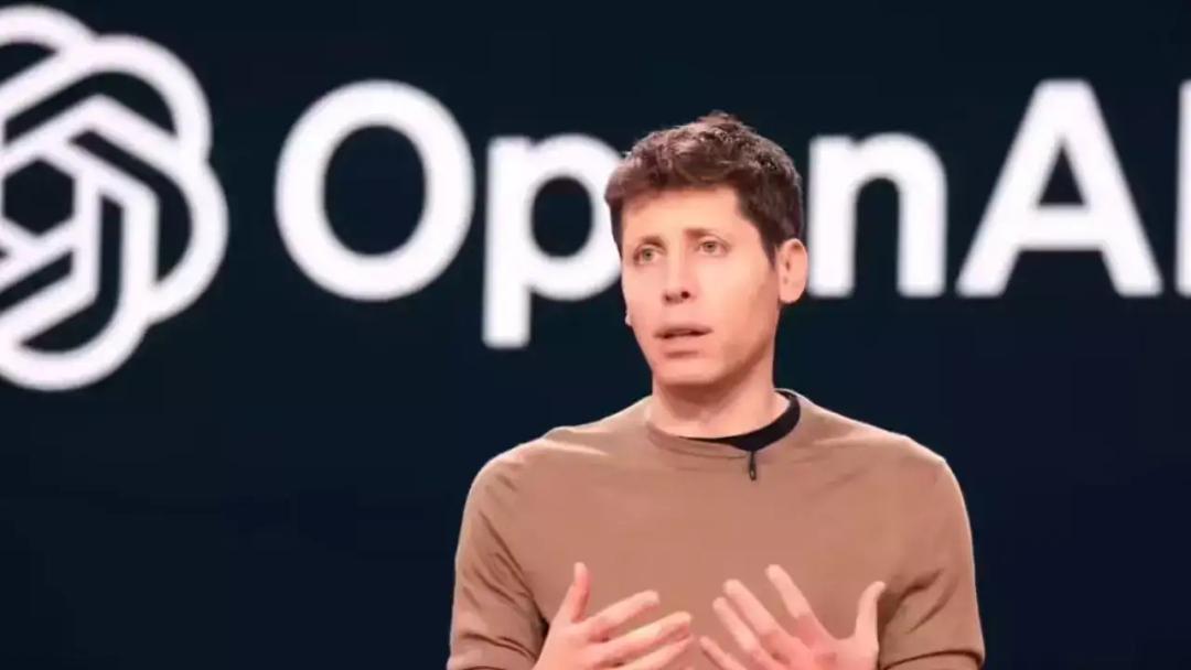 trending-item
