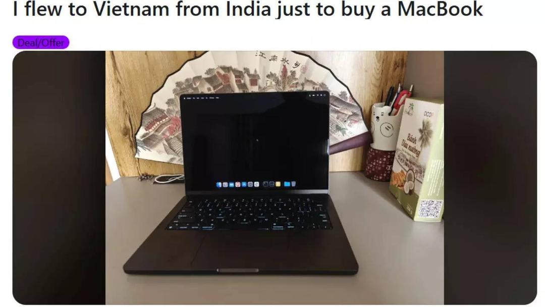 trending-item