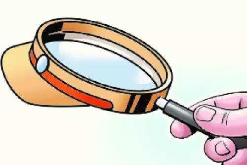 trending-item