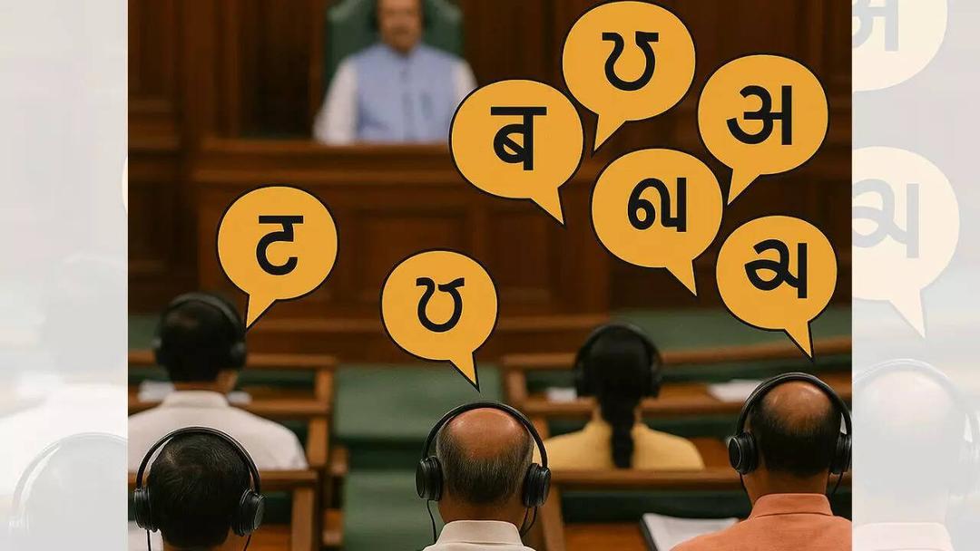 trending-item
