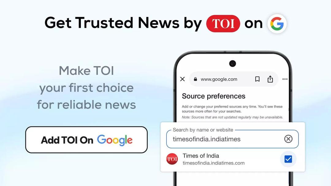 trending-item