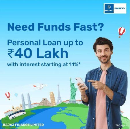 advert-7