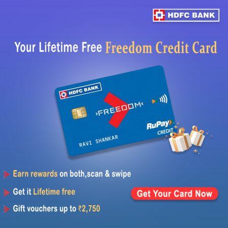 advert-1