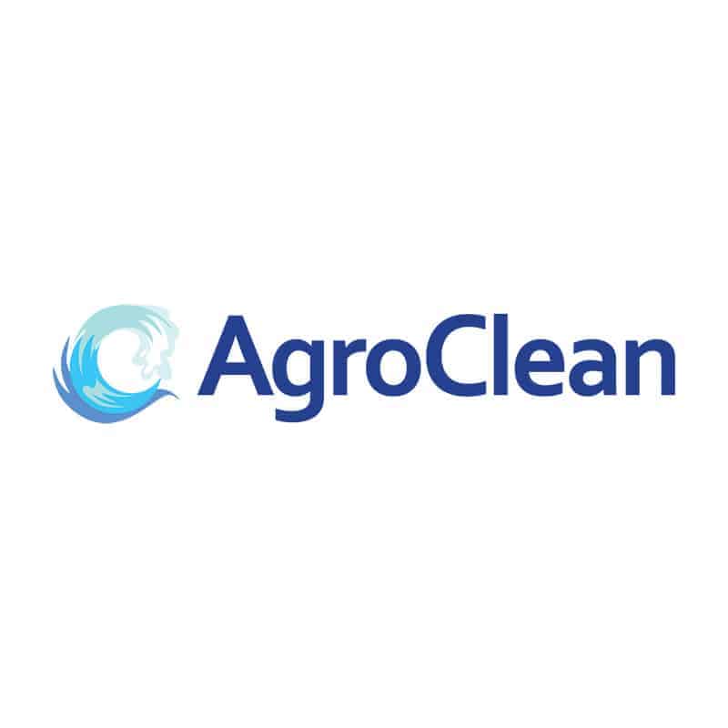 AgroClean Technologies