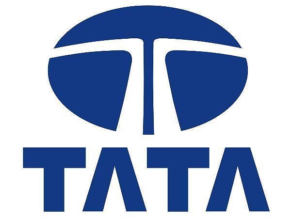 Aerospace Division, Tata Group