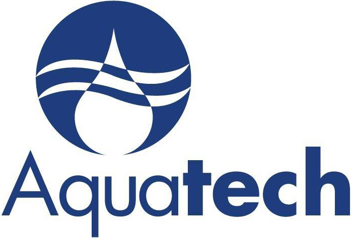 AquaTech