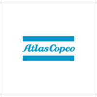 Atlas Copco (India) Ltd.