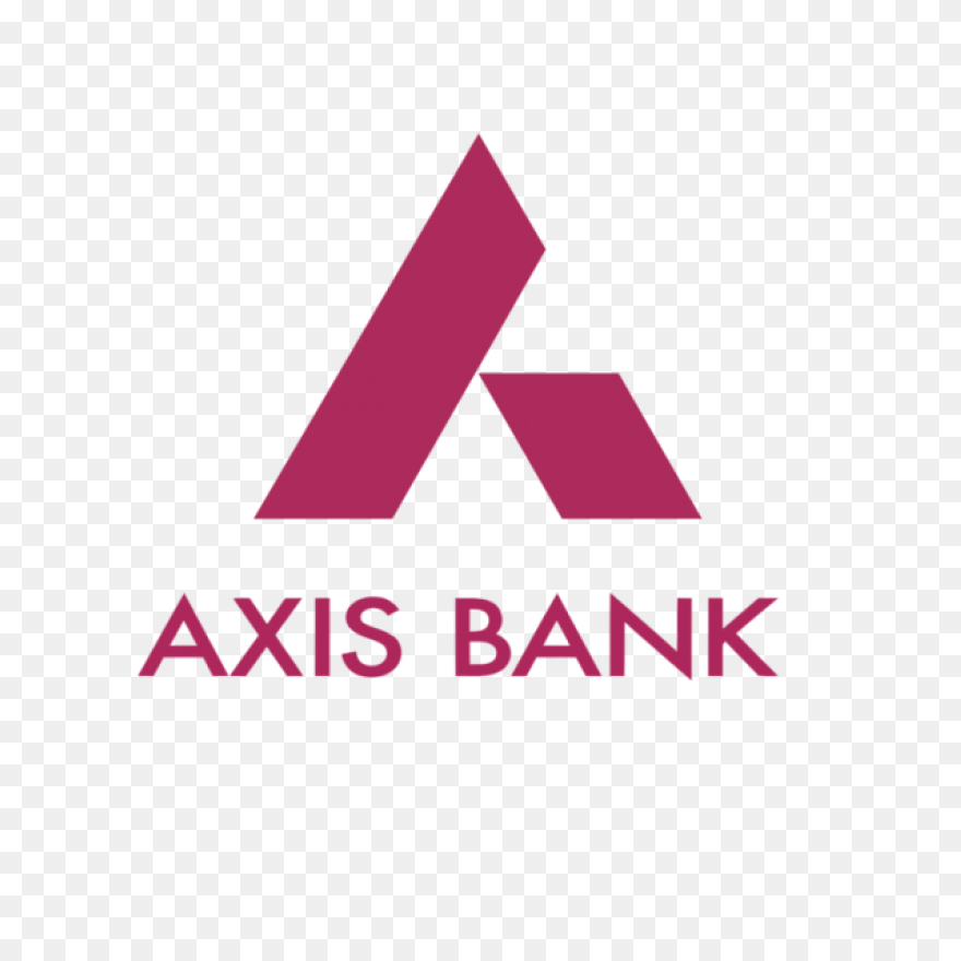 Axis Bank