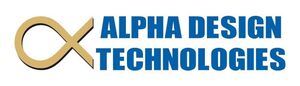 Alpha Design Technologies Pvt. Ltd.