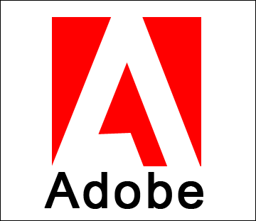 Adobe India