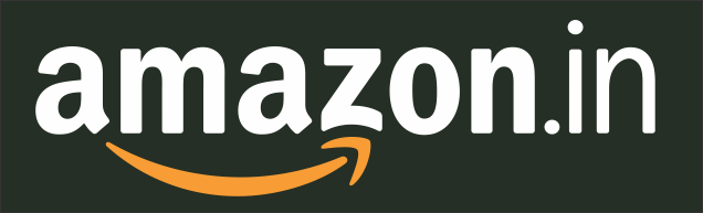 Amazon India