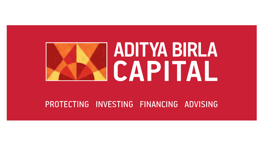 Aditya Birla Capital