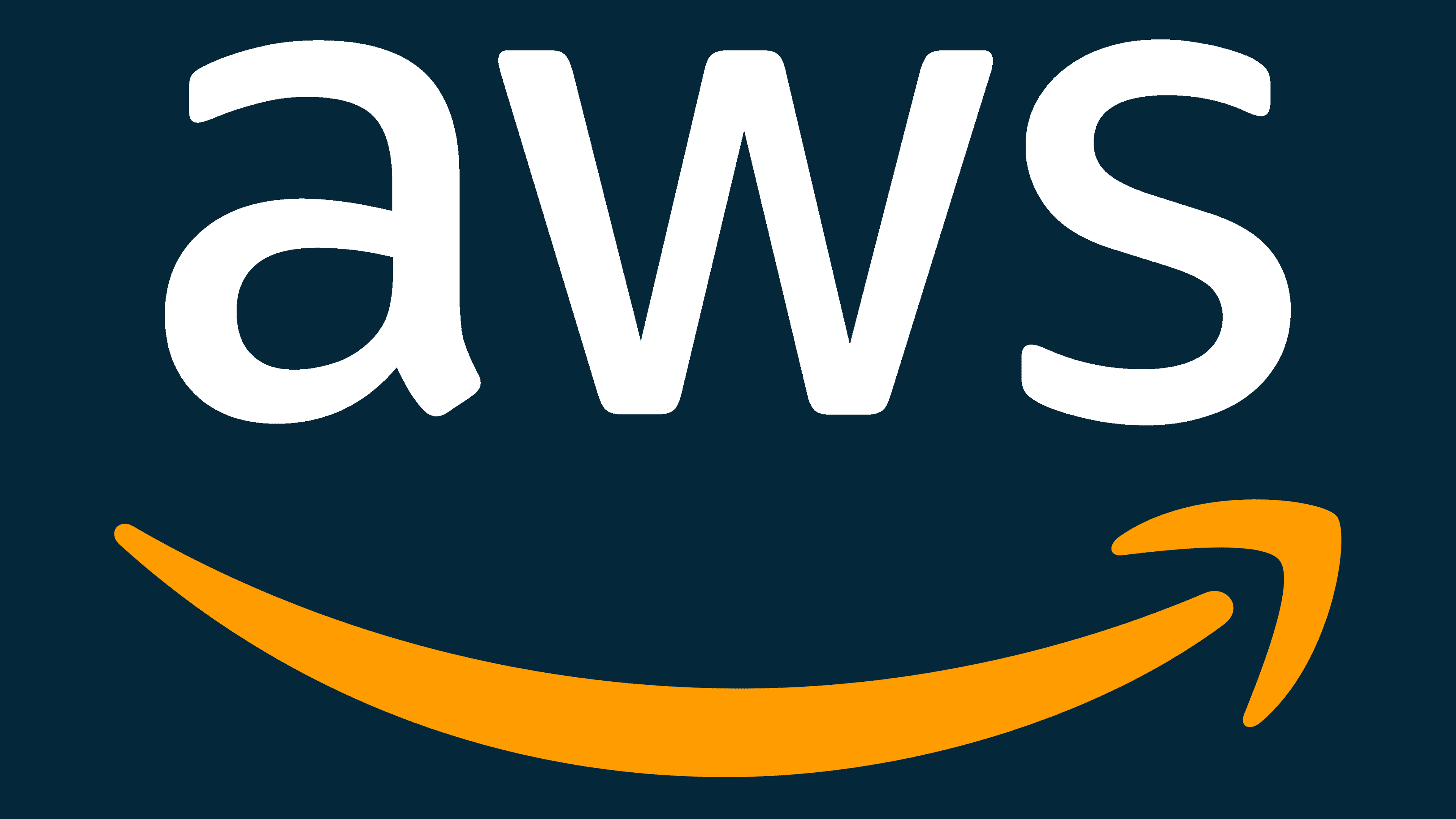 Amazon Web Services (AWS) India