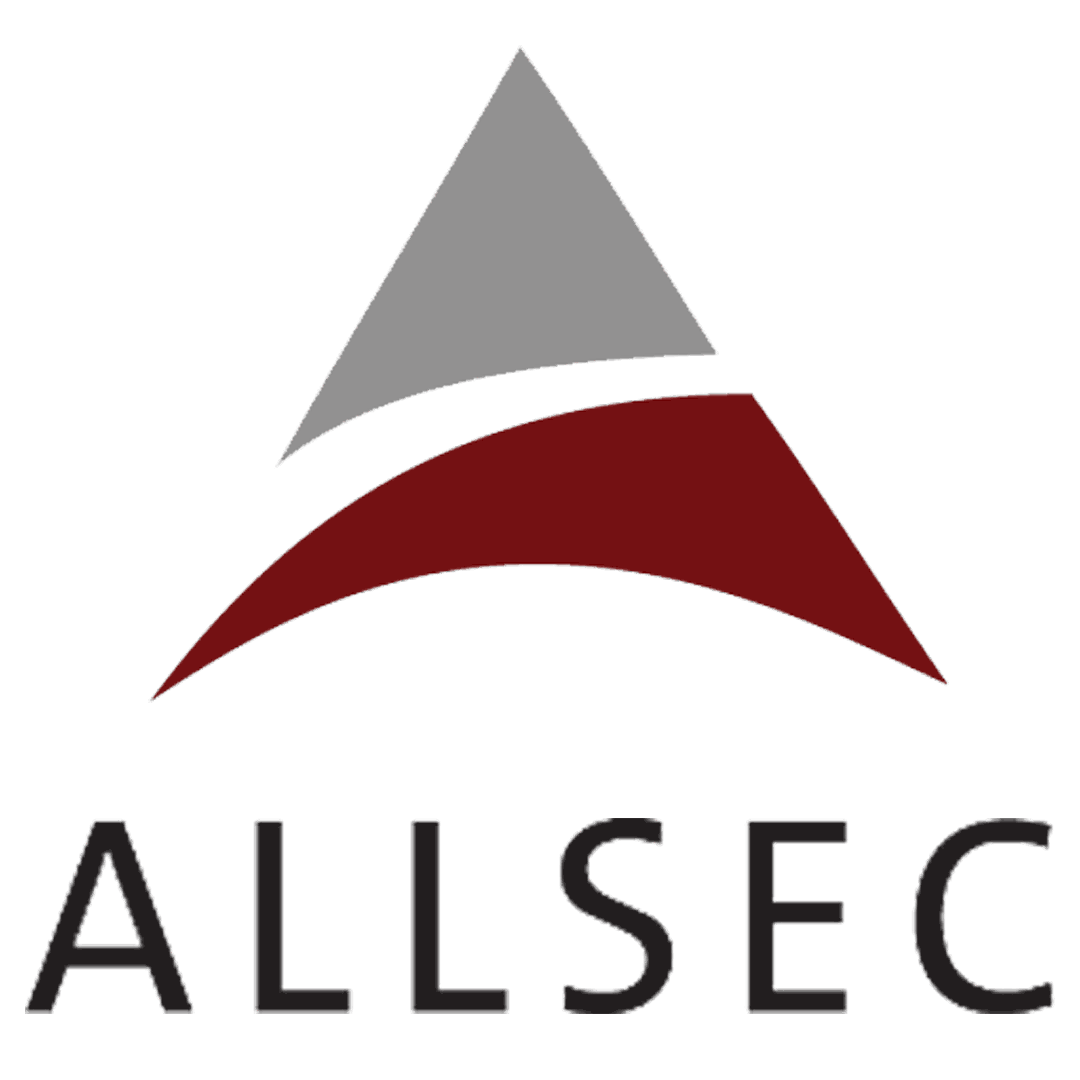 Allsec Technologies