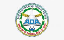 Aeronautical Development Agency (ADA)